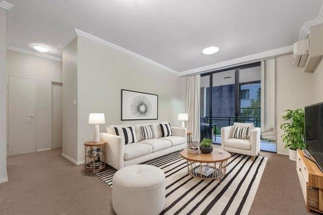 10/47-53 Lydbrook St, NSW 2145