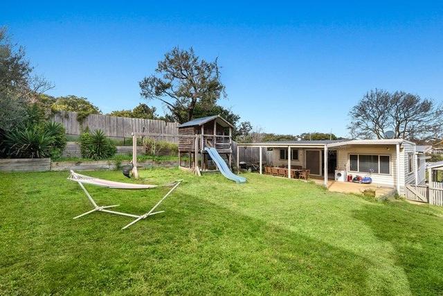 18 Iluka Road, VIC 3941