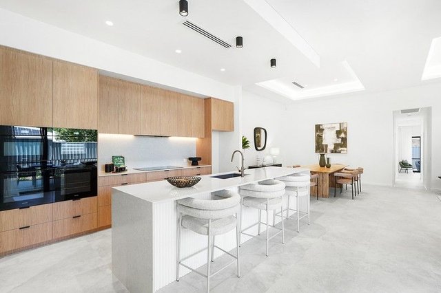 26 Marmion Street, WA 6006