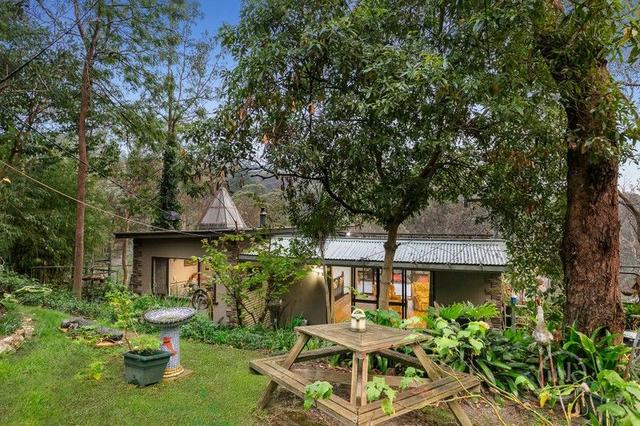 49 The Boulevard, VIC 3113