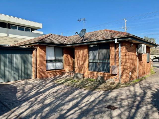 1/1 Franklin Road, VIC 3109