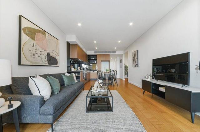 902/22A George Street, NSW 2040