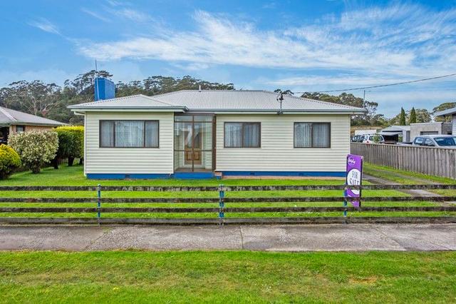 7 Nelson Street, TAS 7330