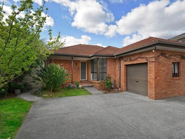 2/34 Porter Road, VIC 3081