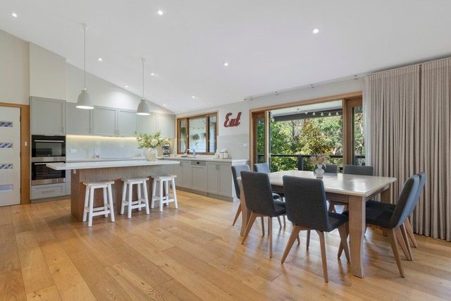 1 Paroo Place, NSW 2077