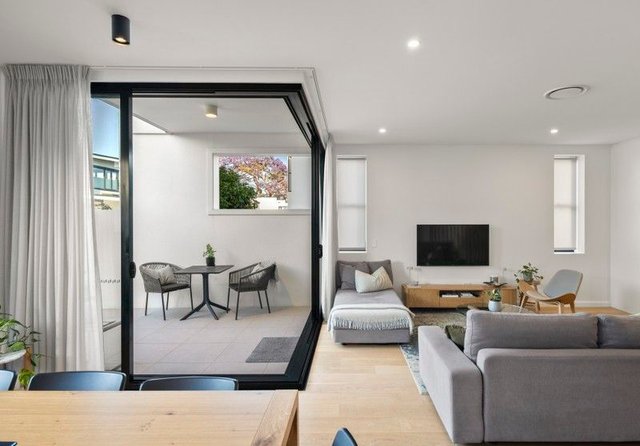 11/33 Oxford Terrace, QLD 4068