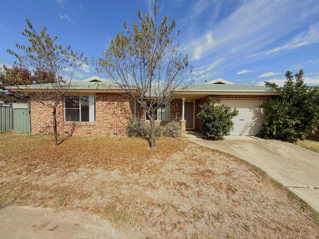 7/9 Miro Street, NSW 2594
