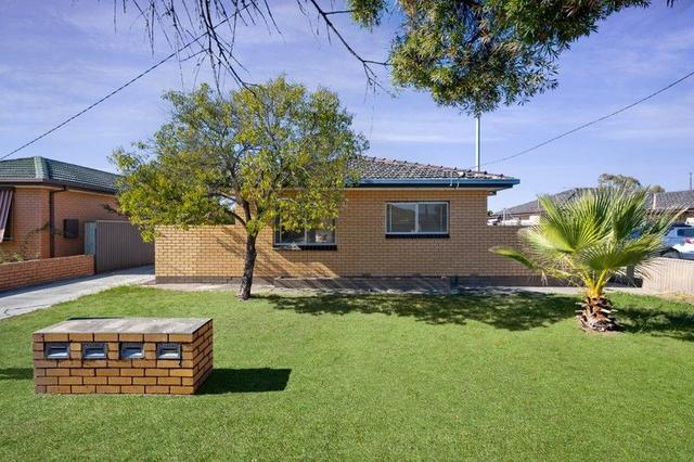 462 Alldis Avenue, NSW 2641