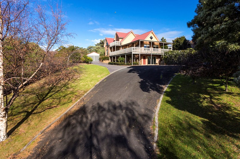2A Main Road, Penguin TAS 7316 Allhomes