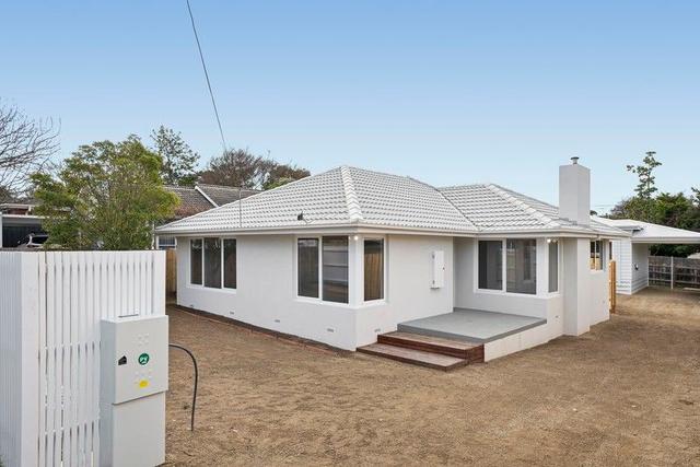 1/21 Stradbroke Ave, VIC 3199