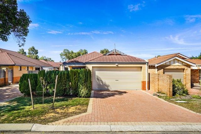 62c Wandarrie Avenue, WA 6060