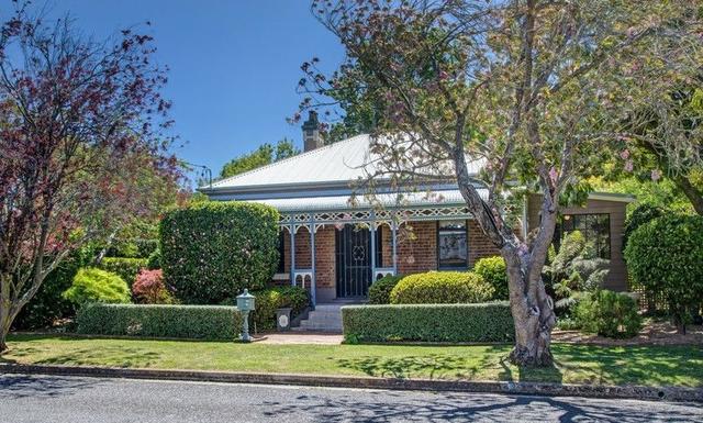 43 Alfred St, NSW 2575