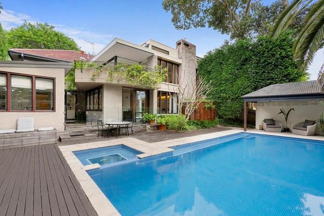 73 William Edward Street, NSW 2066