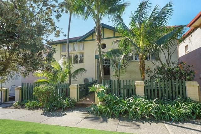 1-4/15 Francis Street, NSW 2026