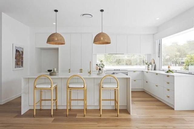 1/13 Tabilban Street, QLD 4220