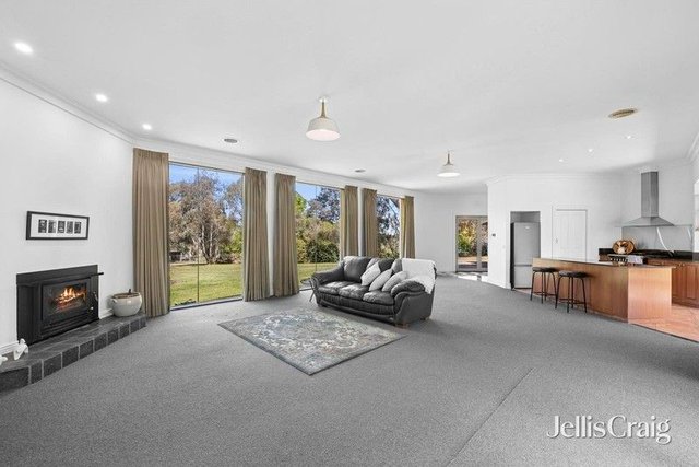 223 Trio Road, VIC 3444