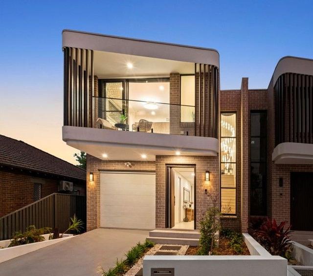 10 Daly Avenue, NSW 2137
