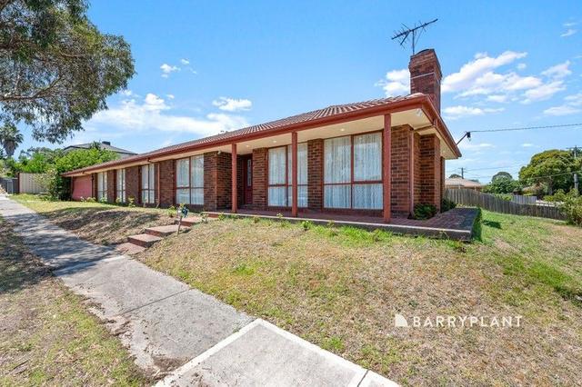 56 Strong  Drive, VIC 3976