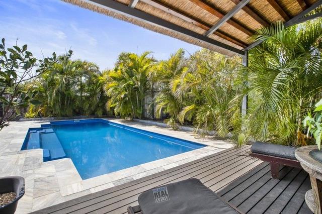 24 McKenzie Way, WA 6714