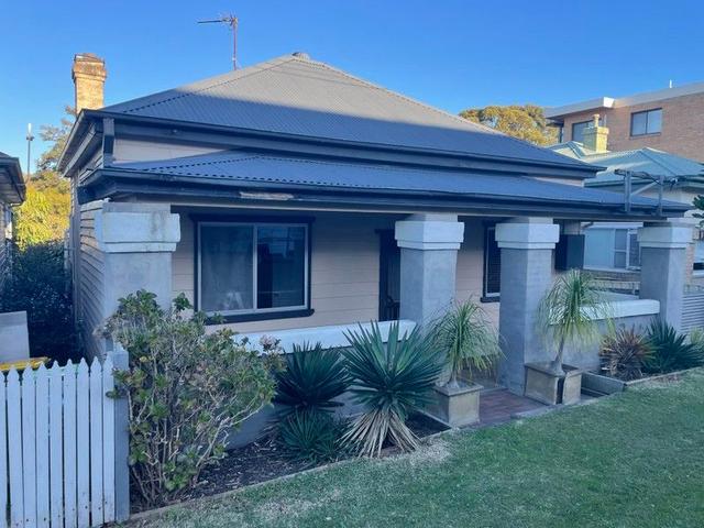 191 Gosford Road, NSW 2289