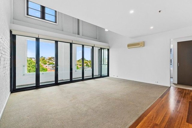 65/10-14 Terry Road, NSW 2203