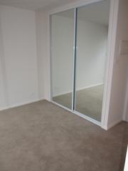 Bedroom 1 (2014-10-22)