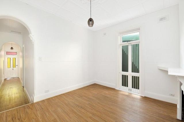 243 Young Street, NSW 2038