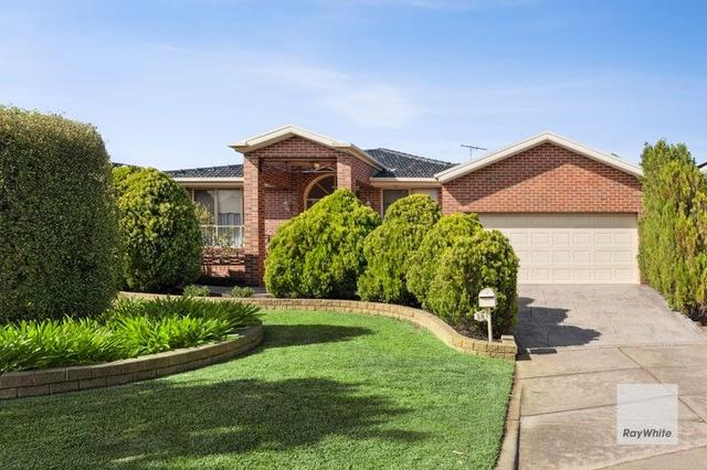 28 Gerona Court, VIC 3036