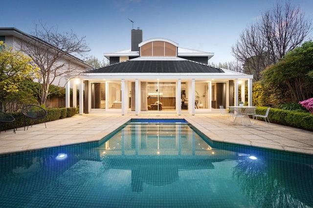 13 Collins Street, VIC 3186