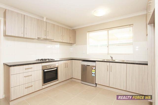4A Lobelia Street, WA 6024