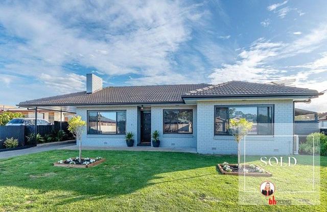 49 Hill Street, SA 5253