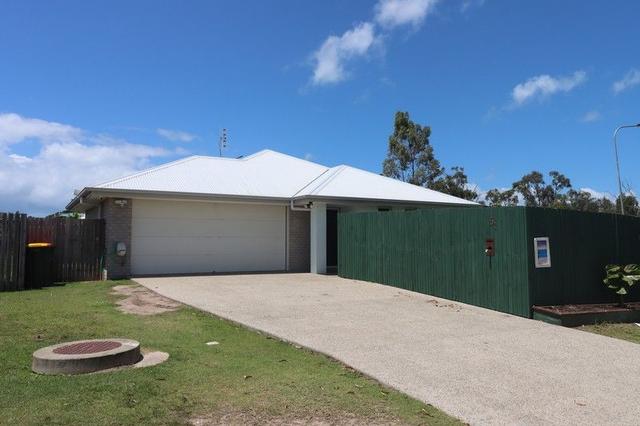 51 Imperial Cct, QLD 4655