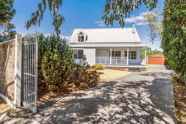 22 Victoria Crescent, VIC 3936