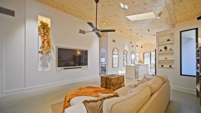 31 Birdwood Road, SA 5086