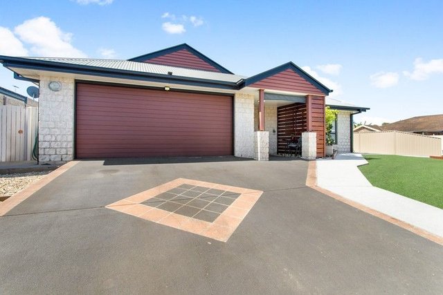 14 Amity Drive, QLD 4022