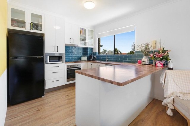 13/2269-2271 Gold Coast Highway, QLD 4218
