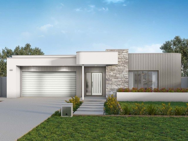 Lot 21 Corymbia Cres, VIC 3551
