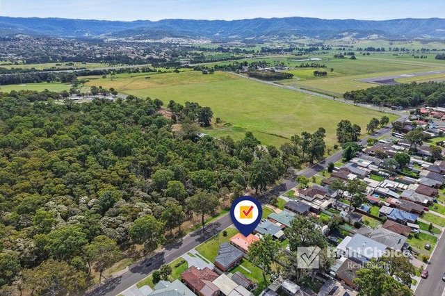 33 Croome Road, NSW 2527