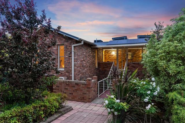 49 Springvale Drive, ACT 2614