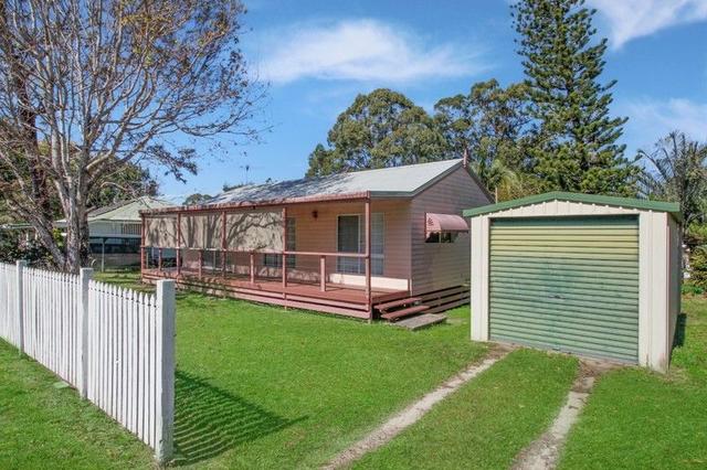 14 Udara Dr, QLD 4184