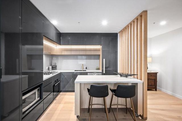 208/8 Bourke Street, VIC 3134