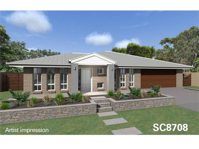 Lot 15 Hepburn St, QLD 4124