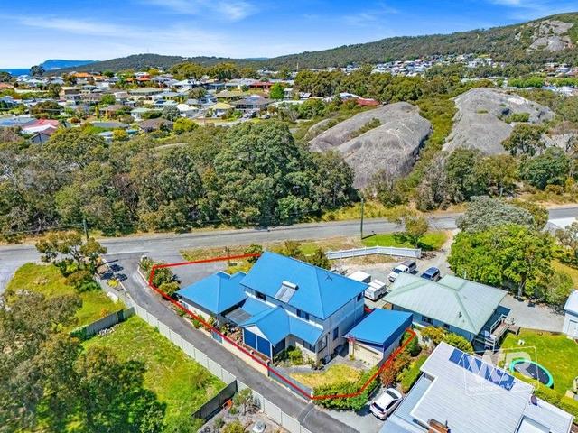 13A Tassell Street, WA 6330