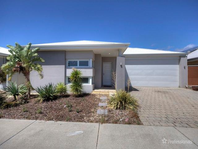 7 Tristan Way, WA 6038