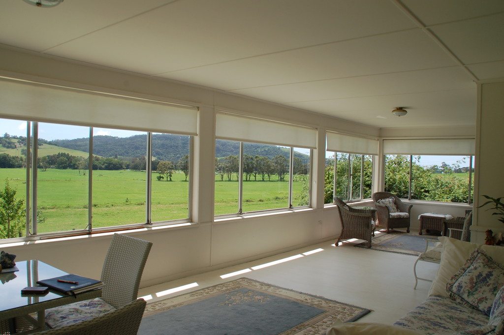 71 Allowrie Street, Jamberoo NSW 2533 Allhomes