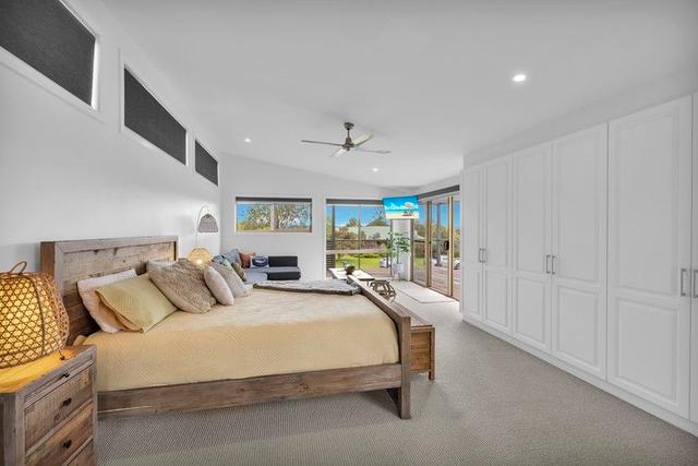 47 Boys Home Road, VIC 3925