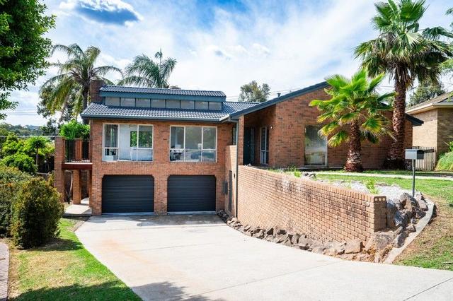 38 Northern View Drive, NSW 2640