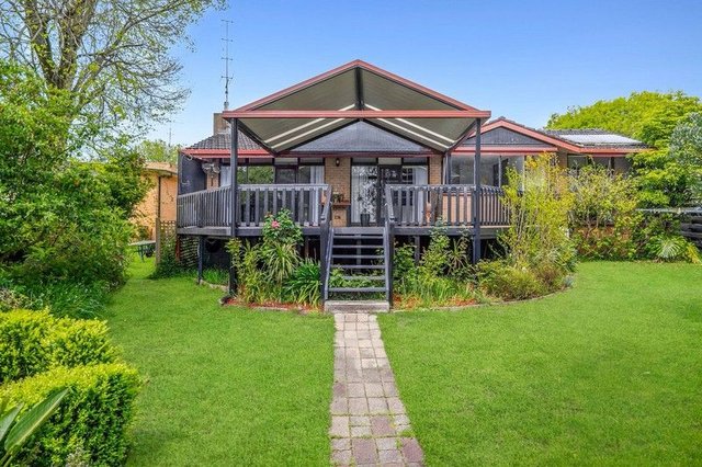 47 Harris Road, VIC 3250