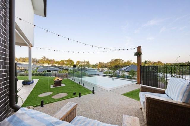 17 Vine Forest Crescent, QLD 4555