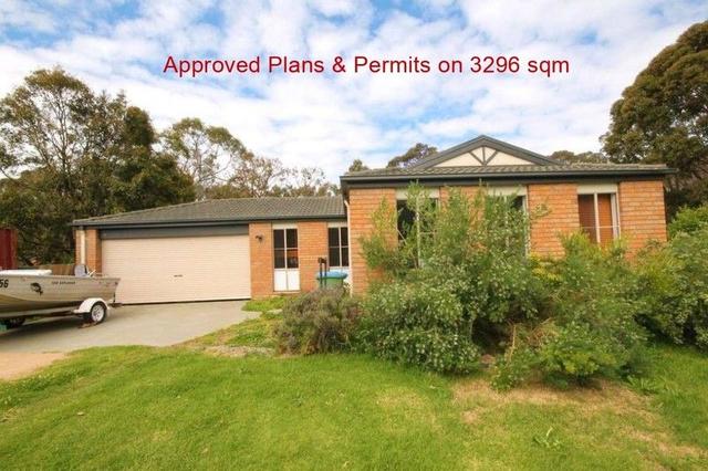 314 Stony Point Rd, VIC 3919